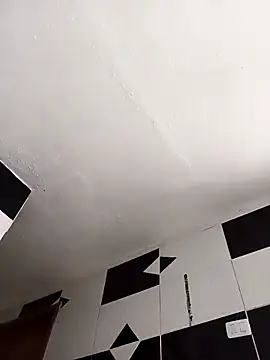 Rosabela04 웹캠 쇼