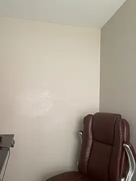 Fathero1time: вебкам-шоу