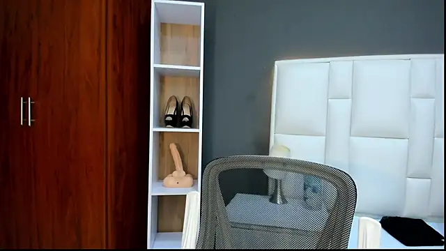 yeral2017 Chat XXX in diretta