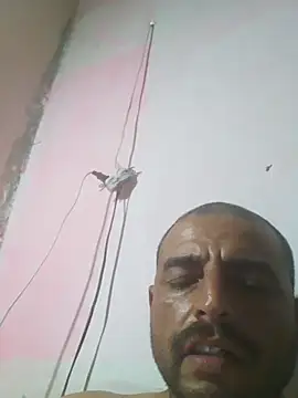 cobrosdepagos Live XXX-chat