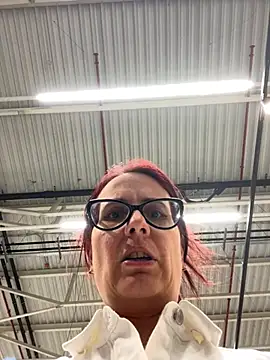 NataKitten's Webcam Show