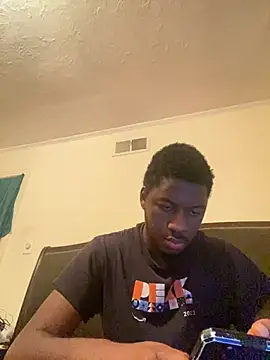 ThickDic28: διαδικτυακό σόου στην κάμερα