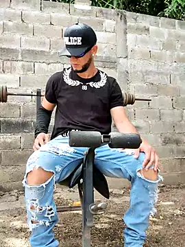 PIGHIGHDIRTY_p0 웹캠 쇼