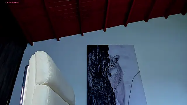 Živý XXX chat Santos_ramirez1