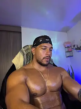 FreszX Live XXX Chat