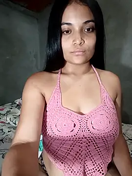 _Estrellita_ Chat XXX live