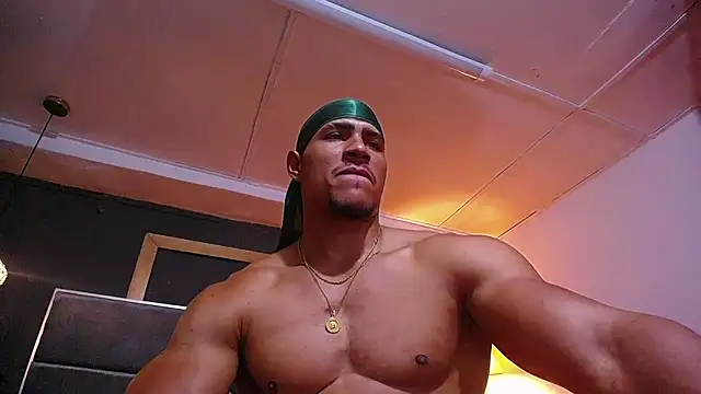 teddyfit19cm webcam show