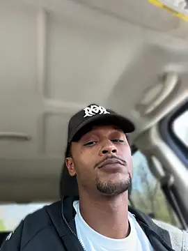 rayyymack's Live XXX Chat