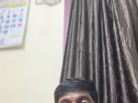 Jon410 Live XXX Chat