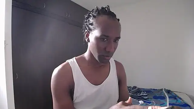 axel_rios_ Live XXX Chat