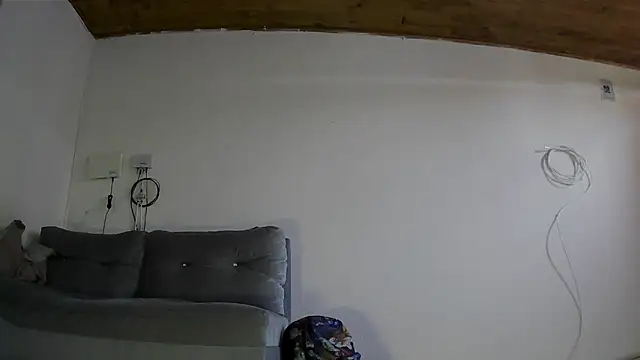 Živý XXX chat Max_and_anny