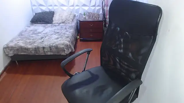 Lana_Fiore Webcamshow