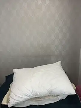 dayis_butera ওয়েবক্যাম শো