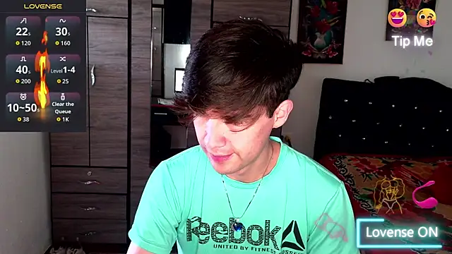 Онлайн чат XXX samael1107