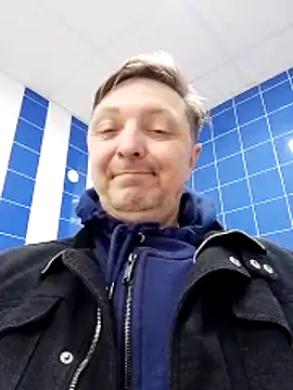 Pokaz2020 라이브 XXX 채팅