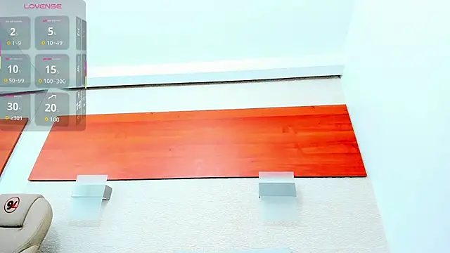 maddy_cartter 라이브 XXX 채팅