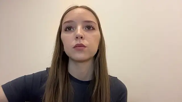 TanjaBrounson – Live XXX-chat