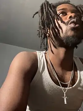 MIGHTYDEMONXXX Show Webcam