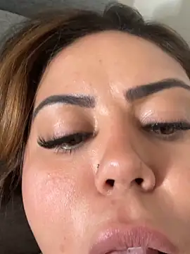 Chat XXX Live lariic