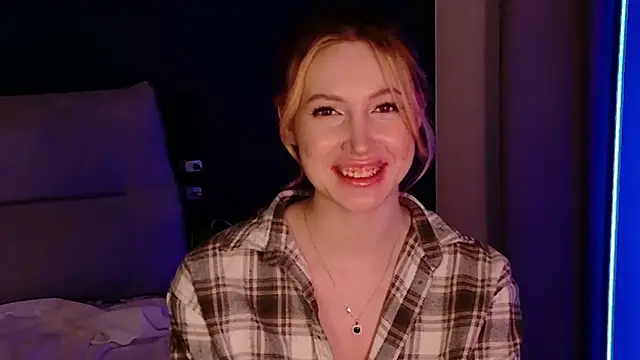 MariGven 即時 XXX 聊天