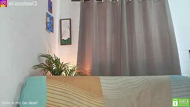 elias_steel1 – Live XXX-chat