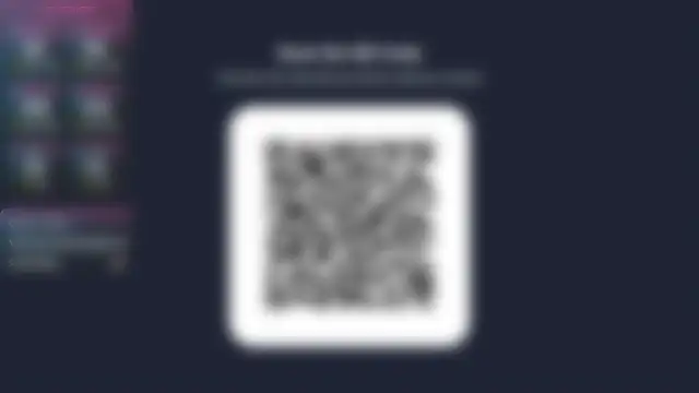 PandaFluffn Live XXX chat