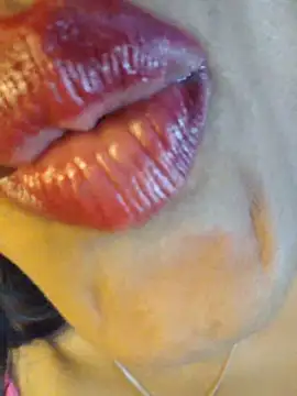 Ivy_the_goddess: вебкам-шоу