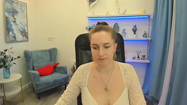 Chat XXX Live CaseyTerini