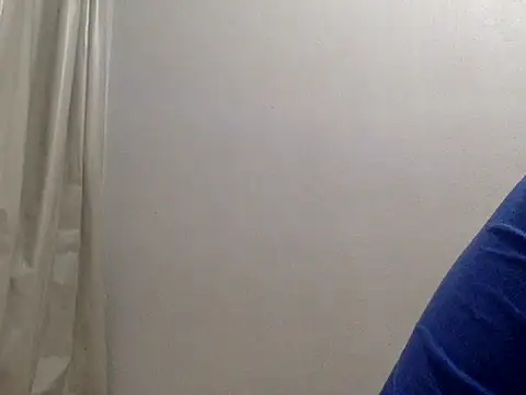 Show de moreno_amig0 na webcam