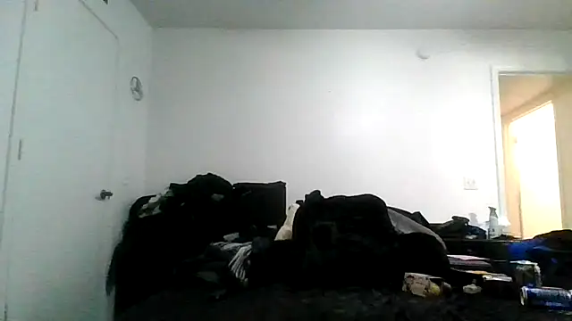 Show de tenser59 na webcam