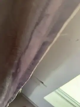 nezonx webkamerás műsora