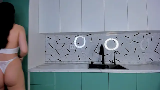 ameliyaa_sun Live XXX-chat