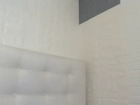 Sembang XXX Secara Langsung Axela_Milf