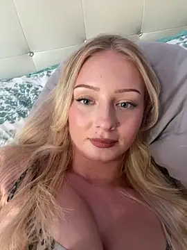 Sofianoon Webcamshow