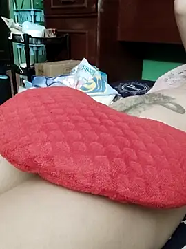 QueenSoreal 现场XXX聊天