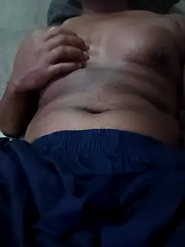 vicomake 即時 XXX 聊天