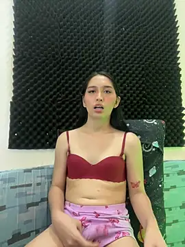 goddess_athena69 ওয়েবক্যাম শো