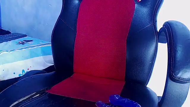 aimy_caicedocm 라이브 XXX 채팅