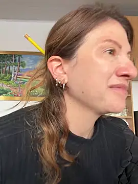 Онлайн чат XXX Cherryxx