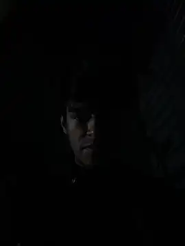 thecatfishh Obrolan Langsung XXX