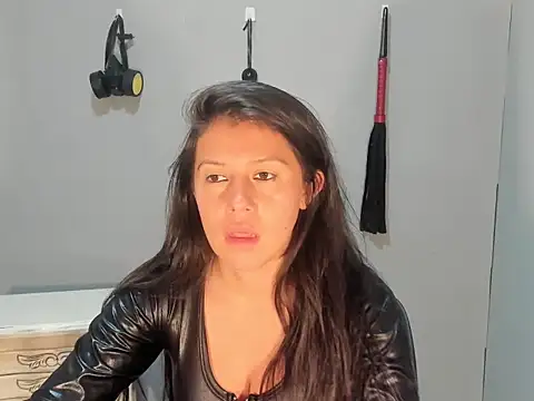 sandyquinnxx's Live XXX Chat