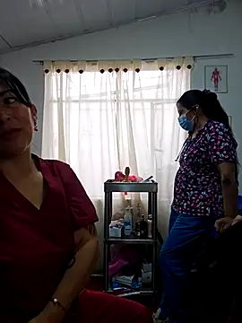 JustSamantha_n Live XXX chat