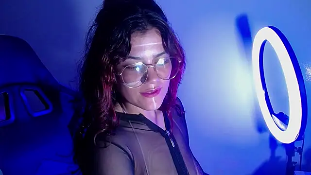 دردشة Scarlett_jhonson_ch الجنسية المباشرة