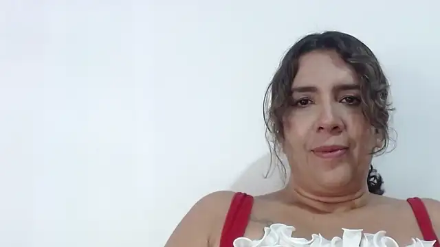 Chat XXX en directo de Victoria_meester