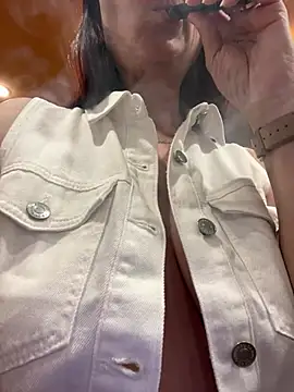 NataKitten's Webcam Show