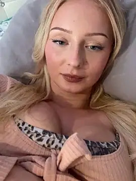 Pokazy przed kamerką – Sofianoon