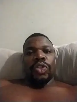 Show webcam de Ineed-ass