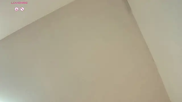 Serena_and_zoe live XXX chat