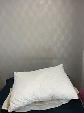 dayis_butera's Webcam Show