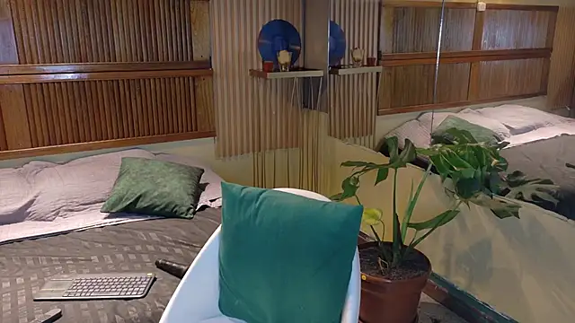 Eli666uwu Live XXX-chat